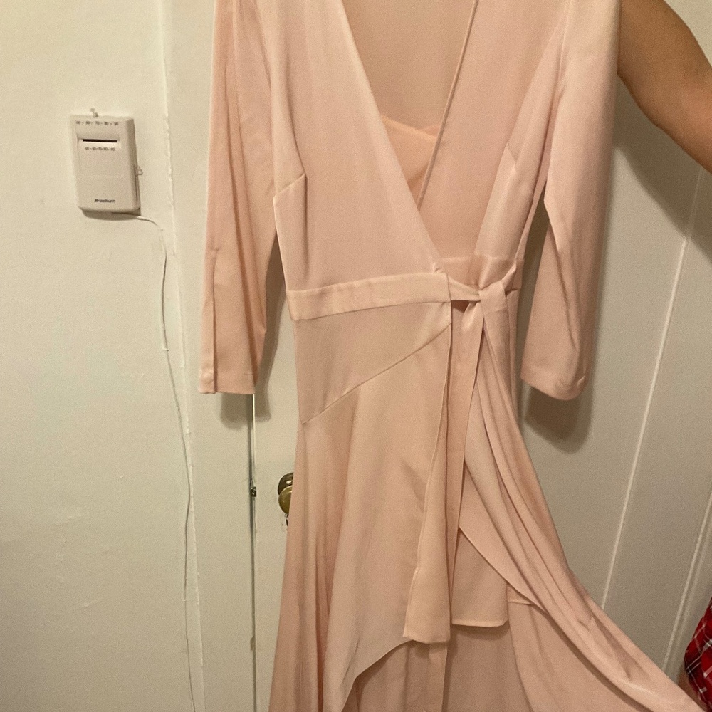 BCBGMaxAzria